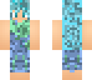 giantseaturtle