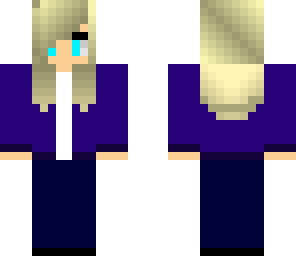 rose tyler