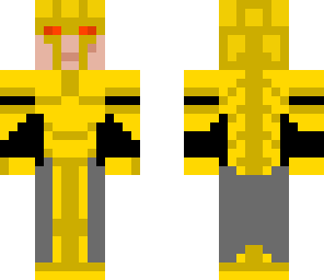 golden snake king 3