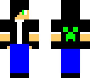 omegagamer980