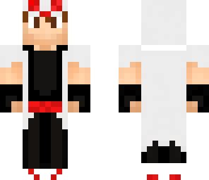 elianmcred