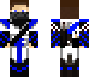 blue ninja2