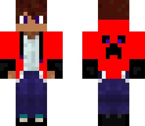 gamer 5