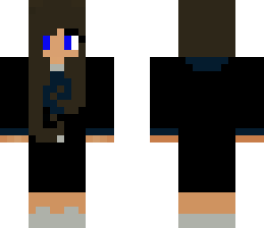 ssundee girl tc1