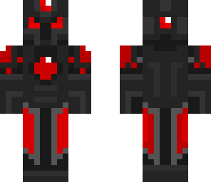 bystaxx rojo