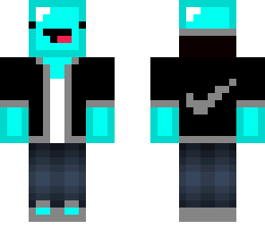 derp diamond