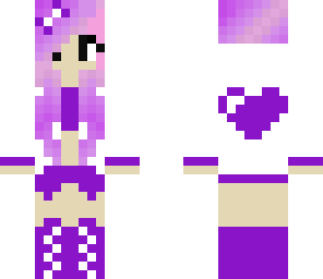 purpleheadphonegirl fixed