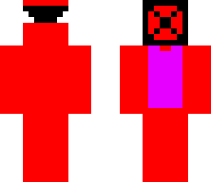rpgking5