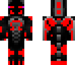 omega guardian 