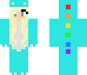 edited dinosaur