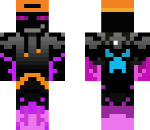 ender swag