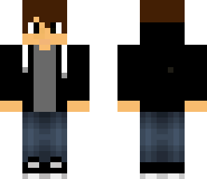gfdgdfg