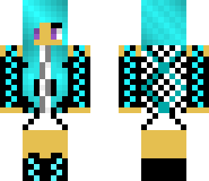 teal wonders