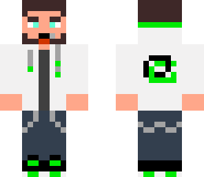 optic viperr gaming