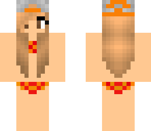 hot