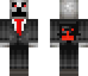 slender creeper