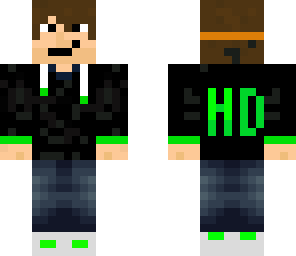 tr4sh3r_hd 3