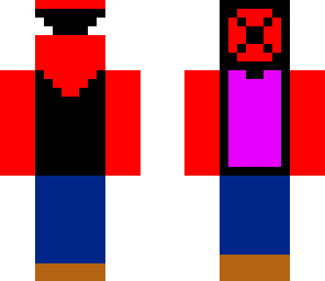 rpgking5 2