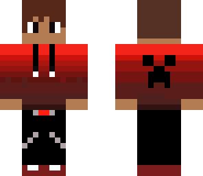 my personal skin n_2
