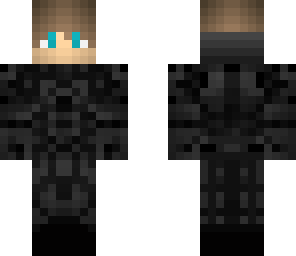 unfinished 2