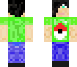 smosh anthony