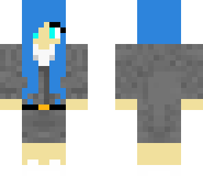 huskymudkipz girl tc3