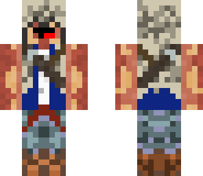 assassin bacon3