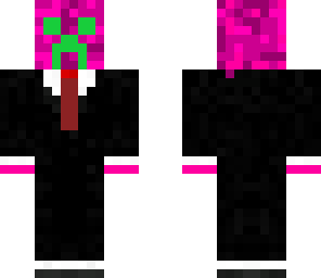 security v2