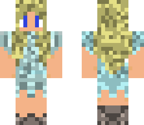 elsa from frozen