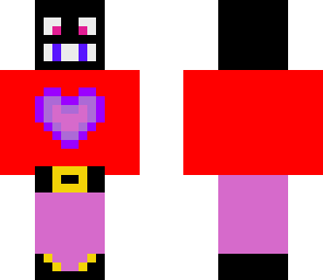 love bot