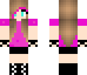 girl234