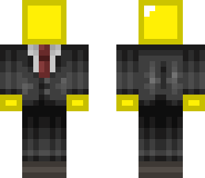 golden slender