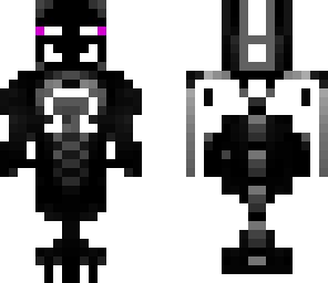omega guardian power