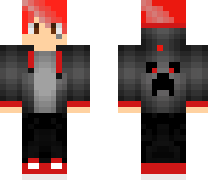 ginger