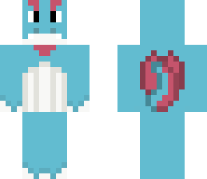 salamence