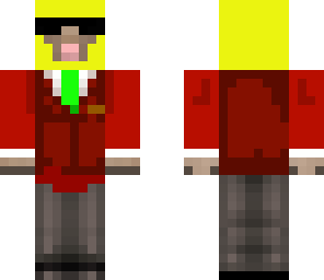 sheep driver