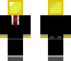 golden slender