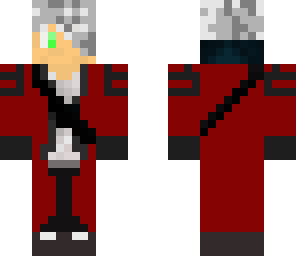 leo stormwake