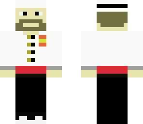 brigadere general