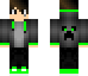 gaming antwuz