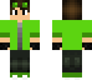 dcost03