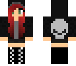 edit emo
