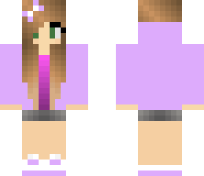 youtuber girl edit