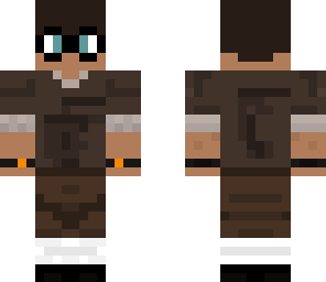 mineyboy