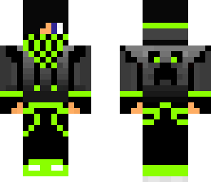 lime