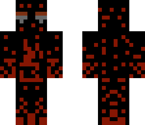 blood reaper