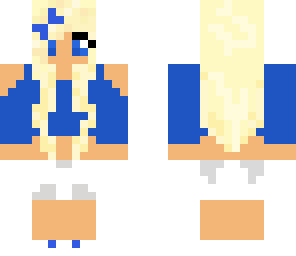 off shoulder girl