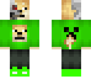 sasds