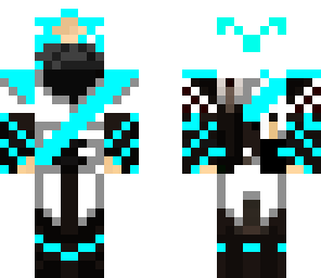 iceking ninja