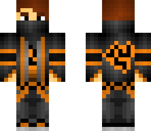zombizassassin